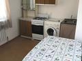 1-комнатная квартира · 44.8 м² · 3/5 этаж, мкр Жас Канат 1/44 — прям возле магнум за 23.5 млн 〒 в Алматы, Турксибский р-н — фото 4