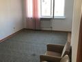 1-комнатная квартира · 44.8 м² · 3/5 этаж, мкр Жас Канат 1/44 — прям возле магнум за 23.5 млн 〒 в Алматы, Турксибский р-н — фото 5