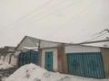 Отдельный дом • 9 комнат • 999 м² • 17 сот., Конаев 81 за 8.5 млн 〒 в Бауыржан Момышулы