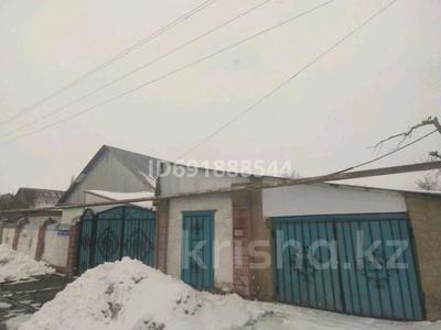Отдельный дом • 9 комнат • 999 м² • 17 сот., Конаев 81 за 8.5 млн 〒 в Бауыржан Момышулы