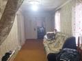 Отдельный дом • 9 комнат • 999 м² • 17 сот., Конаев 81 за 8.5 млн 〒 в Бауыржан Момышулы — фото 6