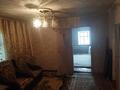 Отдельный дом • 9 комнат • 999 м² • 17 сот., Конаев 81 за 8.5 млн 〒 в Бауыржан Момышулы — фото 8