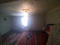 Отдельный дом • 9 комнат • 999 м² • 17 сот., Конаев 81 за 8.5 млн 〒 в Бауыржан Момышулы — фото 9