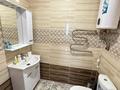 3-комнатная квартира · 116.3 м² · 5/5 этаж, Воинов-Интернационалистов за 65 млн ₸ в Костанае — фото 13