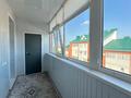 3-комнатная квартира · 116.3 м² · 5/5 этаж, Воинов-Интернационалистов за 65 млн ₸ в Костанае — фото 15