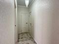 3-комнатная квартира · 116.3 м² · 5/5 этаж, Воинов-Интернационалистов за 65 млн ₸ в Костанае — фото 12