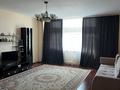2-бөлмелі пәтер · 80 м² · 12/26 қабат, Кунаева 12 — Байтерек, ТРЦ Керуен, бағасы: 47 млн ₸ в Астане, Есильский р-н