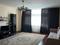 2-бөлмелі пәтер · 80 м² · 12/26 қабат, Кунаева 12 — Байтерек, ТРЦ Керуен, бағасы: 47 млн ₸ в Астане, Есильский р-н