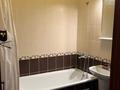 2-бөлмелі пәтер · 80 м² · 12/26 қабат, Кунаева 12 — Байтерек, ТРЦ Керуен, бағасы: 47 млн ₸ в Астане, Есильский р-н — фото 10