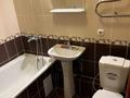 2-бөлмелі пәтер · 80 м² · 12/26 қабат, Кунаева 12 — Байтерек, ТРЦ Керуен, бағасы: 47 млн ₸ в Астане, Есильский р-н — фото 11