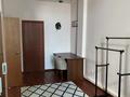 2-бөлмелі пәтер · 80 м² · 12/26 қабат, Кунаева 12 — Байтерек, ТРЦ Керуен, бағасы: 47 млн ₸ в Астане, Есильский р-н — фото 12