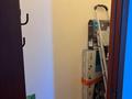 2-бөлмелі пәтер · 80 м² · 12/26 қабат, Кунаева 12 — Байтерек, ТРЦ Керуен, бағасы: 47 млн ₸ в Астане, Есильский р-н — фото 13