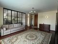 2-бөлмелі пәтер · 80 м² · 12/26 қабат, Кунаева 12 — Байтерек, ТРЦ Керуен, бағасы: 47 млн ₸ в Астане, Есильский р-н — фото 3