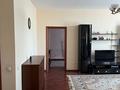 2-бөлмелі пәтер · 80 м² · 12/26 қабат, Кунаева 12 — Байтерек, ТРЦ Керуен, бағасы: 47 млн ₸ в Астане, Есильский р-н — фото 5