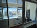 2-бөлмелі пәтер · 80 м² · 12/26 қабат, Кунаева 12 — Байтерек, ТРЦ Керуен, бағасы: 47 млн ₸ в Астане, Есильский р-н — фото 7