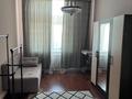 2-бөлмелі пәтер · 80 м² · 12/26 қабат, Кунаева 12 — Байтерек, ТРЦ Керуен, бағасы: 47 млн ₸ в Астане, Есильский р-н — фото 8