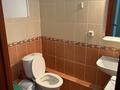 2-бөлмелі пәтер · 80 м² · 12/26 қабат, Кунаева 12 — Байтерек, ТРЦ Керуен, бағасы: 47 млн ₸ в Астане, Есильский р-н — фото 9