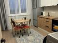 1-комнатная квартира · 43.7 м² · 7/9 этаж, Квартал 1 3 — По Капчагайской трассе за 25 млн ₸ в Коянкусе