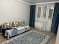 1-комнатная квартира · 43.7 м² · 7/9 этаж, Квартал 1 3 — По Капчагайской трассе за 25 млн ₸ в Коянкусе — фото 3