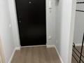1-комнатная квартира · 43.7 м² · 7/9 этаж, Квартал 1 3 — По Капчагайской трассе за 25 млн ₸ в Коянкусе — фото 6