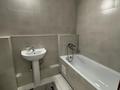 1-комнатная квартира · 43.7 м² · 7/9 этаж, Квартал 1 3 — По Капчагайской трассе за 25 млн ₸ в Коянкусе — фото 8