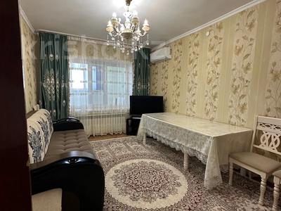 Продажа квартир в Кызылординской обл.: 3-комнатная квартира · 68 м² · 5/5 этаж, Ақмешіт 7 — Запад за 11 млн 〒 3-комнатная квартира · 68 м² · 5/5 этаж, Ақмешіт 7 — Запад за 11 млн 〒 в