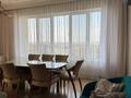 3-комнатная квартира · 220 м² · 11/12 этаж, Касымова 32 за 219 млн ₸ в Алматы, Бостандыкский р-н — фото 3