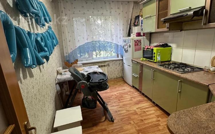 1-комнатная квартира · 37 м² · 1/5 этаж, Уалиханова за 12.5 млн ₸ в Кокшетау — фото 3