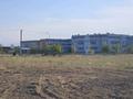 Участок · 6 соток, Суйинбай за 5.8 млн ₸ в Исаеве