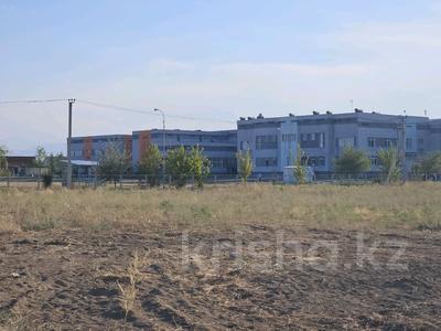 Участок · 6 соток, Суйинбай за 5.8 млн ₸ в Исаеве