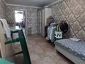 2-комнатная квартира · 45.8 м² · 1/5 этаж, Машхур Жусупа 107 за 11.5 млн ₸ в Экибастузе