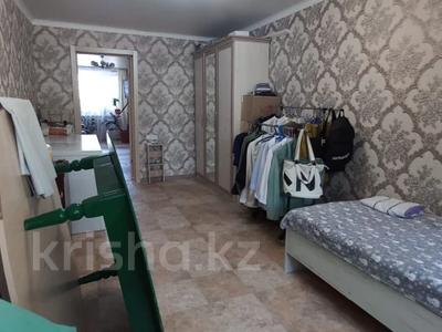 2-комнатная квартира · 45.8 м² · 1/5 этаж, Машхур Жусупа 107 за 11.5 млн ₸ в Экибастузе