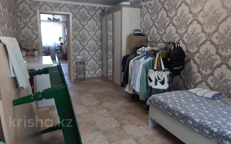 2-комнатная квартира · 45.8 м² · 1/5 этаж, Машхур Жусупа 107 за 11.5 млн ₸ в Экибастузе — фото 2