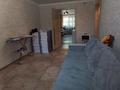 2-комнатная квартира · 45.8 м² · 1/5 этаж, Машхур Жусупа 107 за 11.5 млн ₸ в Экибастузе — фото 11