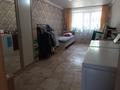 2-комнатная квартира · 45.8 м² · 1/5 этаж, Машхур Жусупа 107 за 11.5 млн ₸ в Экибастузе — фото 12