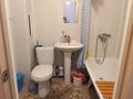 2-комнатная квартира · 45.8 м² · 1/5 этаж, Машхур Жусупа 107 за 11.5 млн ₸ в Экибастузе — фото 2