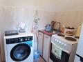 2-комнатная квартира · 45.8 м² · 1/5 этаж, Машхур Жусупа 107 за 11.5 млн ₸ в Экибастузе — фото 3