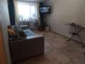 2-комнатная квартира · 45.8 м² · 1/5 этаж, Машхур Жусупа 107 за 11.5 млн ₸ в Экибастузе — фото 4