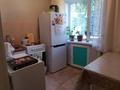 2-комнатная квартира · 45.8 м² · 1/5 этаж, Машхур Жусупа 107 за 11.5 млн ₸ в Экибастузе — фото 6