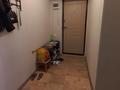 2-комнатная квартира · 45.8 м² · 1/5 этаж, Машхур Жусупа 107 за 11.5 млн ₸ в Экибастузе — фото 8