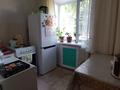 2-комнатная квартира · 45.8 м² · 1/5 этаж, Машхур Жусупа 107 за 11.5 млн ₸ в Экибастузе — фото 9
