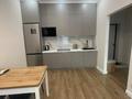 2-комнатная квартира · 41 м² · 1/12 этаж, Туран 34б за 17 000 ₸ в Астане, Нура р-н