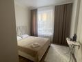 2-комнатная квартира · 41 м² · 1/12 этаж, Туран 34б за 17 000 ₸ в Астане, Нура р-н — фото 2