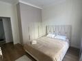 2-комнатная квартира · 41 м² · 1/12 этаж, Туран 34б за 17 000 ₸ в Астане, Нура р-н — фото 3