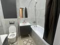 2-комнатная квартира · 41 м² · 1/12 этаж, Туран 34б за 17 000 ₸ в Астане, Нура р-н — фото 4