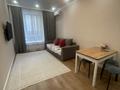 2-комнатная квартира · 41 м² · 1/12 этаж, Туран 34б за 17 000 ₸ в Астане, Нура р-н — фото 5