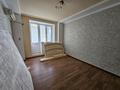 5-комнатная квартира, 131 м², 2/6 этаж, Надежда Крупская 24а за 52 млн 〒 в Атырау — фото 17