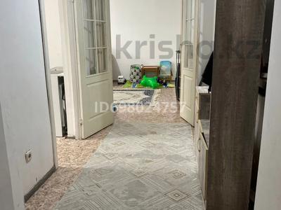 2-бөлмелі пәтер, 56 м², 1/9 қабат, микр. Энергетик 5, бағасы: 22 млн 〒 в Семее