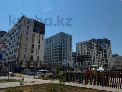 Свободное назначение, офисы, магазины и бутики, салоны красоты, медцентры и аптеки, образование · 130 м² за 160 млн ₸ в Астане, Нура р-н