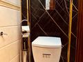 3-комнатная квартира · 70 м² · 2/5 этаж, Жолдасбекова 25 — СРОЧНО!!! ЛУЧШИЙ ВАРИАНТ!!!! за 86 млн ₸ в Алматы, Медеуский р-н — фото 15